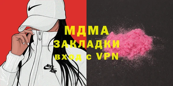 каннабис Горно-Алтайск