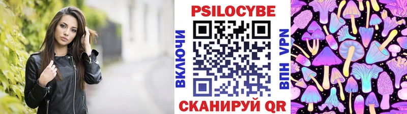 Псилоцибиновые грибы GOLDEN TEACHER  Купить где  Котельники 